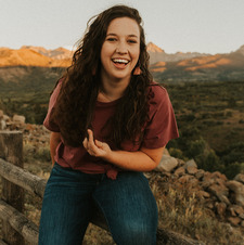 Sarah