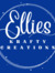 Ellie