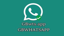 Gbwhatsapp Download