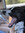 Maya Moi | 2 comments