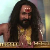 മഹി സുരൻ