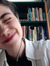 leire