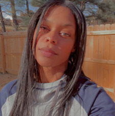 Carla