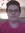 member photo member photo