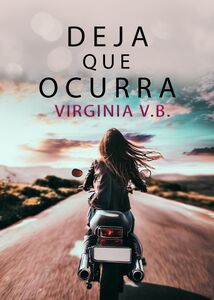 Virginia V. B. 