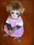 Mary Grace
