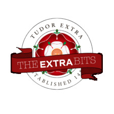 Tudor Extra