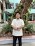 Gabe Am...