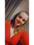 Emily H...