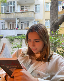 Ecem