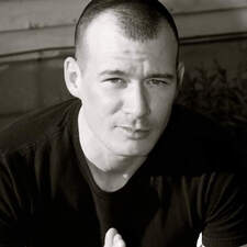 Jeffery Dittenber