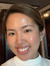 Amanda Ong