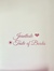 Jeantha...