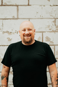 Matt Dilley