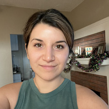 Alissa