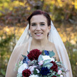Aimee