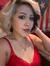 Amber M...