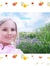 Hania