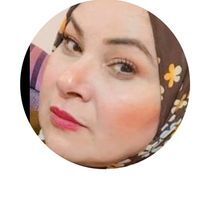 صفاء البيلي