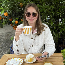 Emily Quick
