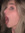 Rachel