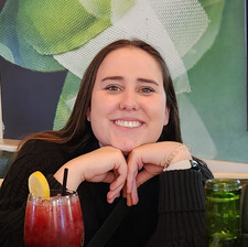 Meghan McDevitt