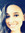 member photo member photo