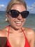 Ann Fava