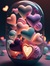 Lebohang Love