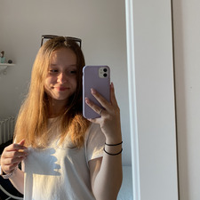 Magda