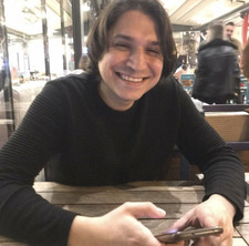 Can Usta