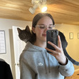 Maggie