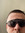 Ben Johnson | 1 comments