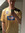 Joe Hague | 2 comments