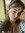 Nellie (nelliereading) | 8 comments
