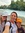 Amy Morris | 14 comments