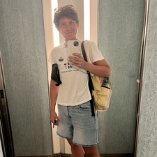 Francesca Venturelli