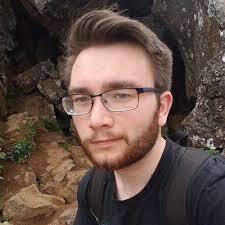 Joshua