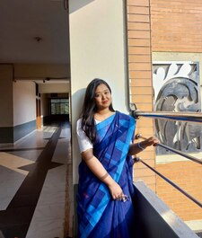 Shanin  Hoque 