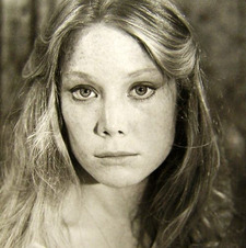 Cassandra