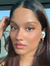 Anisha ...