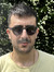 Saman S...