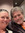 member photo member photo