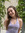Lauren Manton