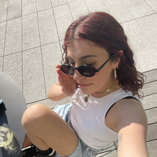 Chloe