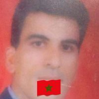 المصطفى المسناوي