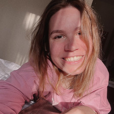 Julia