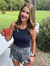 Katie