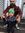 Mat Stever