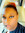Denise Bullocks | 1 comments